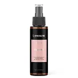 Synergetic дезодорант спрей cherry вишня 110 мл