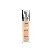 Loreal Paris тональный крем тон 3 30 мл