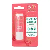 Biologica бальзам для губ