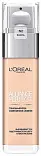 Тональный крем LOREAL АЛЬЯНС ПЕРФЕКТ №2 Ваниль