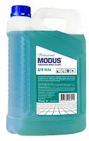 Modus универсальное моющее средство 5л для пола
