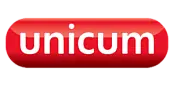 Unicum