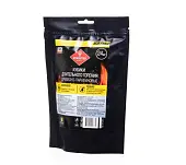 Forester кубики длительного горения древесно парафиновые 24 шт