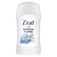 Дав дезодорант стик 40 мл