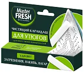 Master FRESH карандаш чистящий для утюгов 1 шт