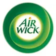 Air Wick
