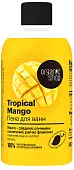 __ пена для ванн Тропический 500мл