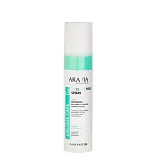 Aravia Professional Спрей для объема для тонких и склонных к жирности волос Hair 250 мл