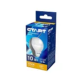 Старт лампа светодиодная ECO 10 30