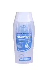 Невская косметика тоник для лица гиалурон 200 мл