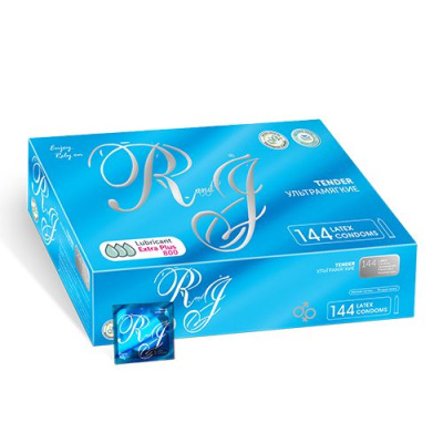 and презервативы т ультрамягкие дополнительная смазка натуральный латекс 144 шт 