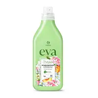 Grass кондиционер для белья eva fruit fusion концентрированный 1 л