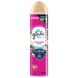 Glade освежитель воздуха аэрозоль кокосовый бали 300 мл