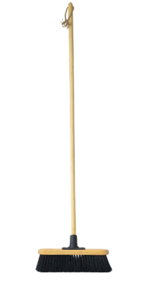 Pattern щётка для пола для дома 280мм, Стандарт КОМПЛЕКТ:Щетка+рукоятка 