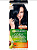 GARNIER Color Naturals №1.10 Холодный черный