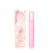 Парфюм XXI века парфюмерная вода cafe женская 30 мл