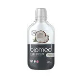 Biomed ополаскиватель 500мл
