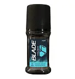 Blade шариковый дезодорант антиперспирант для мужчин cool fresh 50 мл