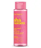 Miss Organic тоник для лица фруктовый moment 190 мл