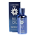 Camomilla Blu масло для лица и тела мультиактивное blu oil multi active oil 50мл