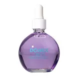Domix gp масло для кутикулы ежевика 75 мл