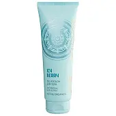 __ Bio лосьон для тела bio витамины для кожи питательный 200 мл