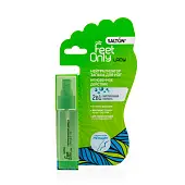 SALTON LADY Comfort Нейтрализатор запаха для ног,40 мл