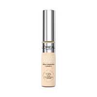 Loreal консилер сыворотка для лица 2 r