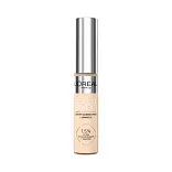 Loreal консилер сыворотка для лица 2 r