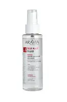 Aravia Professional Флюид против секущихся кончиков для интенсивного питания и защиты волос Hair 110 мл