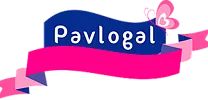 Pavlogal
