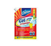 Chirton гель-концентрат универсальный 750мл