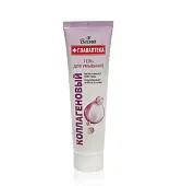 Весна главаптека гель для умывания коллагеновый 100 мл