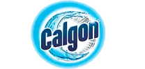 Calgon