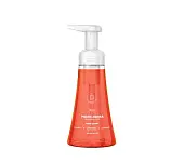 Dukes home wonders мыло пенка для рук аромат rose candy 300 мл