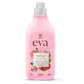 Grass кондиционер для белья eva концентрированный 1 л