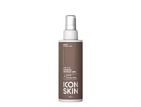 Skin лимфодренажный тоник skin 150 мл