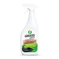 Grass azelit spray для камня флакон 600 мл