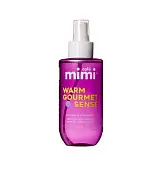 __ парфюмированный мист для тела и волос 190 мл