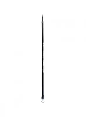 Lei инструмент для удаления черных точек и очистки пор 