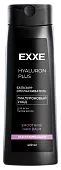 Exxe бальзам ополаскиватель для волос hyaluron гиалуроновый уход 400 мл