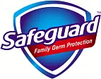Safeguard