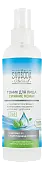 Svoboda тоник для лица сияние кожи 200 мл