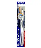Trisa pro Interdental зубная щетка  s soft  мягкая