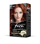 Fara classic 509 краска для волос дикая вишня