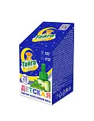 Тайга детский ликвид жидкостной наполнитель от комаров 20 ночей