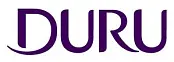 Duru