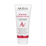 Aravia Laboratories Крем для похудения моделирующий & 200 мл