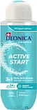 Deonica гель для душа 400 мл