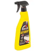 Удобная Минутка антижир спрей 500мл